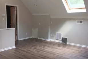 8 Dunkirk Pl, Greensboro, NC 27410 - Photo 37