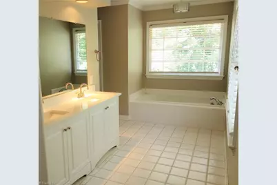 8 Dunkirk Place, Greensboro, NC 27410 - Photo 35