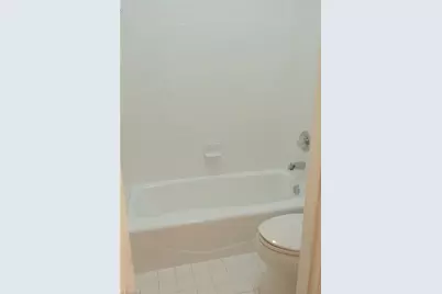 8 Dunkirk Place, Greensboro, NC 27410 - Photo 23