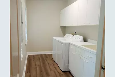 8 Dunkirk Place, Greensboro, NC 27410 - Photo 19