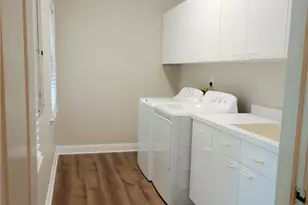 8 Dunkirk Pl, Greensboro, NC 27410 - Photo 19