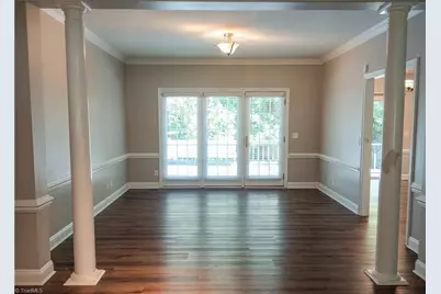 8 Dunkirk Place, Greensboro, NC 27410 - Photo 13