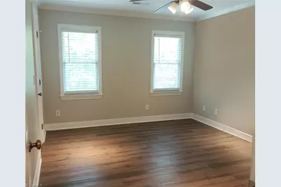 8 Dunkirk Place, Greensboro, NC 27410 - Photo 27