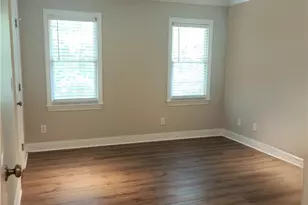 8 Dunkirk Pl, Greensboro, NC 27410 - Photo 27