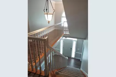 8 Dunkirk Place, Greensboro, NC 27410 - Photo 39