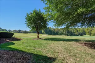 7 Chippers Ct, Greensboro, NC 27407 - Photo 27