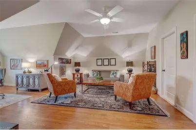 7 Chippers Court, Greensboro, NC 27407 - Photo 19