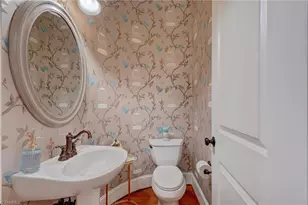 7 Chippers Ct, Greensboro, NC 27407 - Photo 33