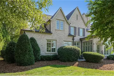 7 Chippers Court, Greensboro, NC 27407 - Photo 37