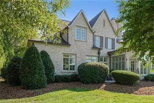 7 Chippers Ct, Greensboro, NC 27407 - Photo 37