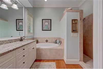 7 Chippers Court, Greensboro, NC 27407 - Photo 15