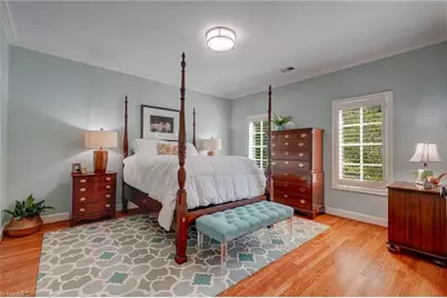 7 Chippers Court, Greensboro, NC 27407 - Photo 17
