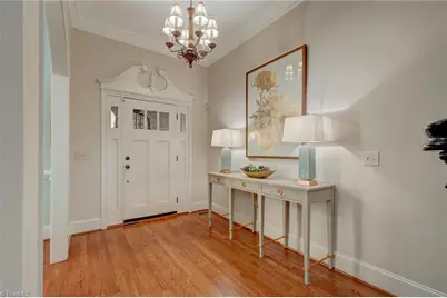 7 Chippers Court, Greensboro, NC 27407 - Photo 29