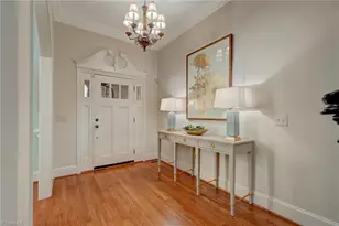 7 Chippers Ct, Greensboro, NC 27407 - Photo 29