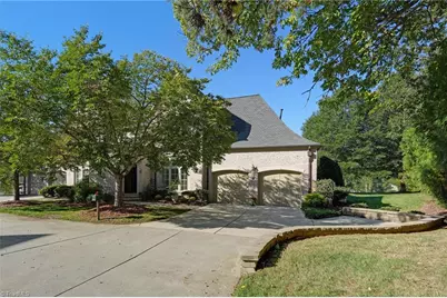 7 Chippers Court, Greensboro, NC 27407 - Photo 41