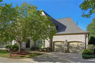 7 Chippers Court, Greensboro, NC 27407 - Photo 1