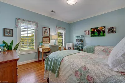 7 Chippers Court, Greensboro, NC 27407 - Photo 23