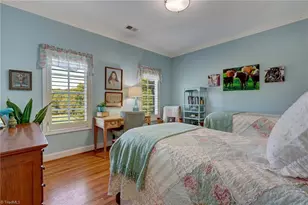 7 Chippers Ct, Greensboro, NC 27407 - Photo 23