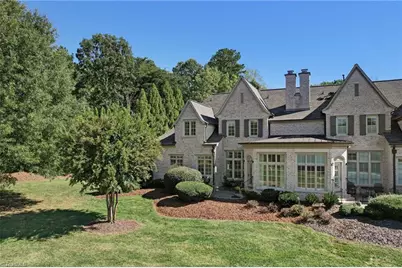 7 Chippers Court, Greensboro, NC 27407 - Photo 25