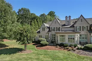 7 Chippers Ct, Greensboro, NC 27407 - Photo 25