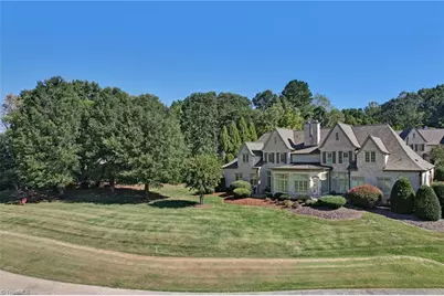 7 Chippers Court, Greensboro, NC 27407 - Photo 43