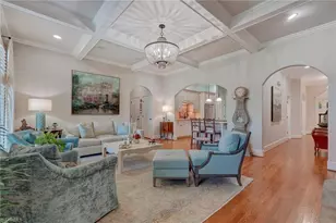 7 Chippers Ct, Greensboro, NC 27407 - Photo 7