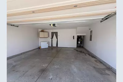 1085 Bitting Hall Circle, Rural Hall, NC 27045 - Photo 11