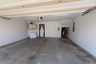 1085 Bitting Hall Cir, Rural Hall, NC 27045 - Photo 11