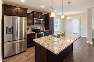 1085 Bitting Hall Cir, Rural Hall, NC 27045 - Photo 3