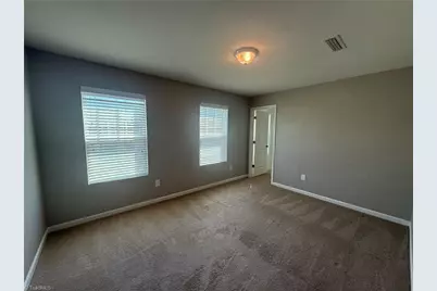 1085 Bitting Hall Circle, Rural Hall, NC 27045 - Photo 5