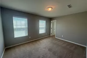 1085 Bitting Hall Cir, Rural Hall, NC 27045 - Photo 5