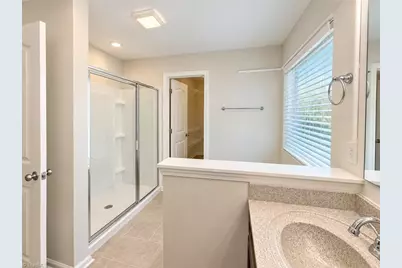 1085 Bitting Hall Circle, Rural Hall, NC 27045 - Photo 7