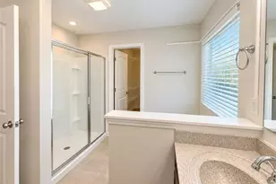 1085 Bitting Hall Cir, Rural Hall, NC 27045 - Photo 7