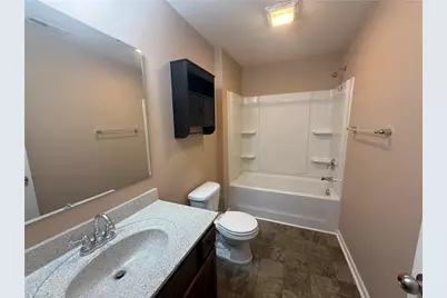 1085 Bitting Hall Circle, Rural Hall, NC 27045 - Photo 9