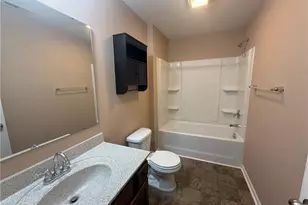 1085 Bitting Hall Cir, Rural Hall, NC 27045 - Photo 9