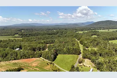 Tbd Haystack Road, Mount Airy, NC 27030 - Photo 11