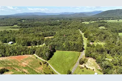 Tbd Haystack Road, Mount Airy, NC 27030 - Photo 9