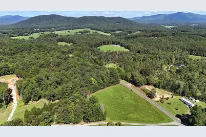 Tbd Haystack Road, Mount Airy, NC 27030 - Photo 7
