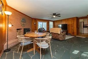 1333 Wiley Lewis Rd, Greensboro, NC 27406 - Photo 25