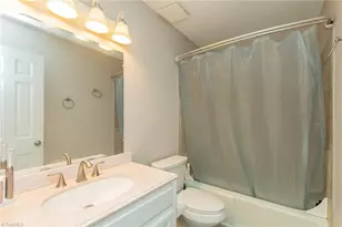 1333 Wiley Lewis Rd, Greensboro, NC 27406 - Photo 23