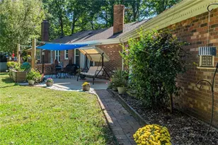 1333 Wiley Lewis Rd, Greensboro, NC 27406 - Photo 39