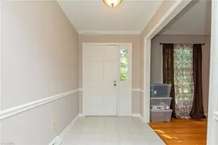 1333 Wiley Lewis Rd, Greensboro, NC 27406 - Photo 5