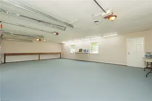1333 Wiley Lewis Rd, Greensboro, NC 27406 - Photo 29