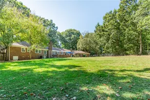 1333 Wiley Lewis Rd, Greensboro, NC 27406 - Photo 37