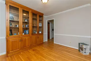 1333 Wiley Lewis Rd, Greensboro, NC 27406 - Photo 7