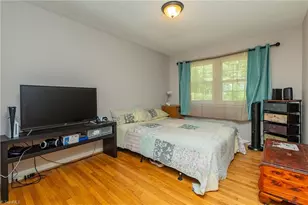 1333 Wiley Lewis Rd, Greensboro, NC 27406 - Photo 17