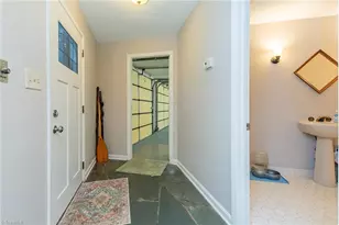 1333 Wiley Lewis Rd, Greensboro, NC 27406 - Photo 31