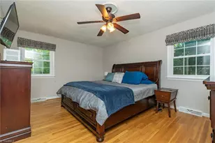1333 Wiley Lewis Rd, Greensboro, NC 27406 - Photo 19