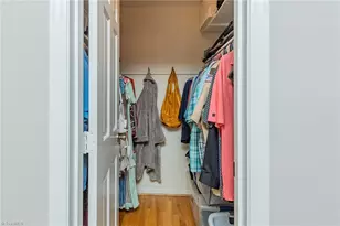 1333 Wiley Lewis Rd, Greensboro, NC 27406 - Photo 21
