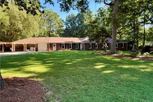 1333 Wiley Lewis Rd, Greensboro, NC 27406 - Photo 3